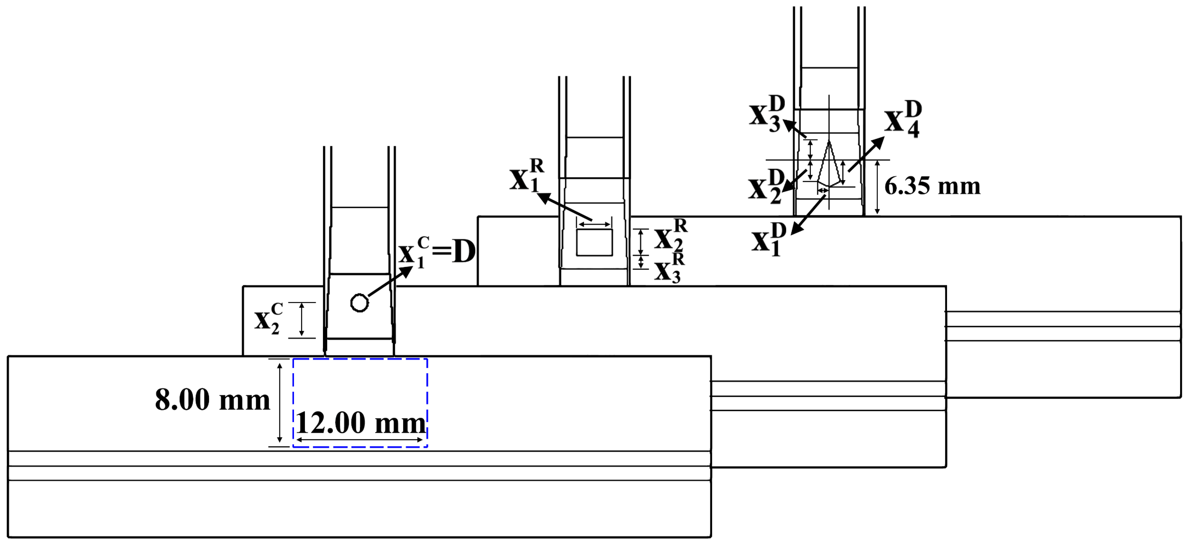 Polymers 14 04085 g005