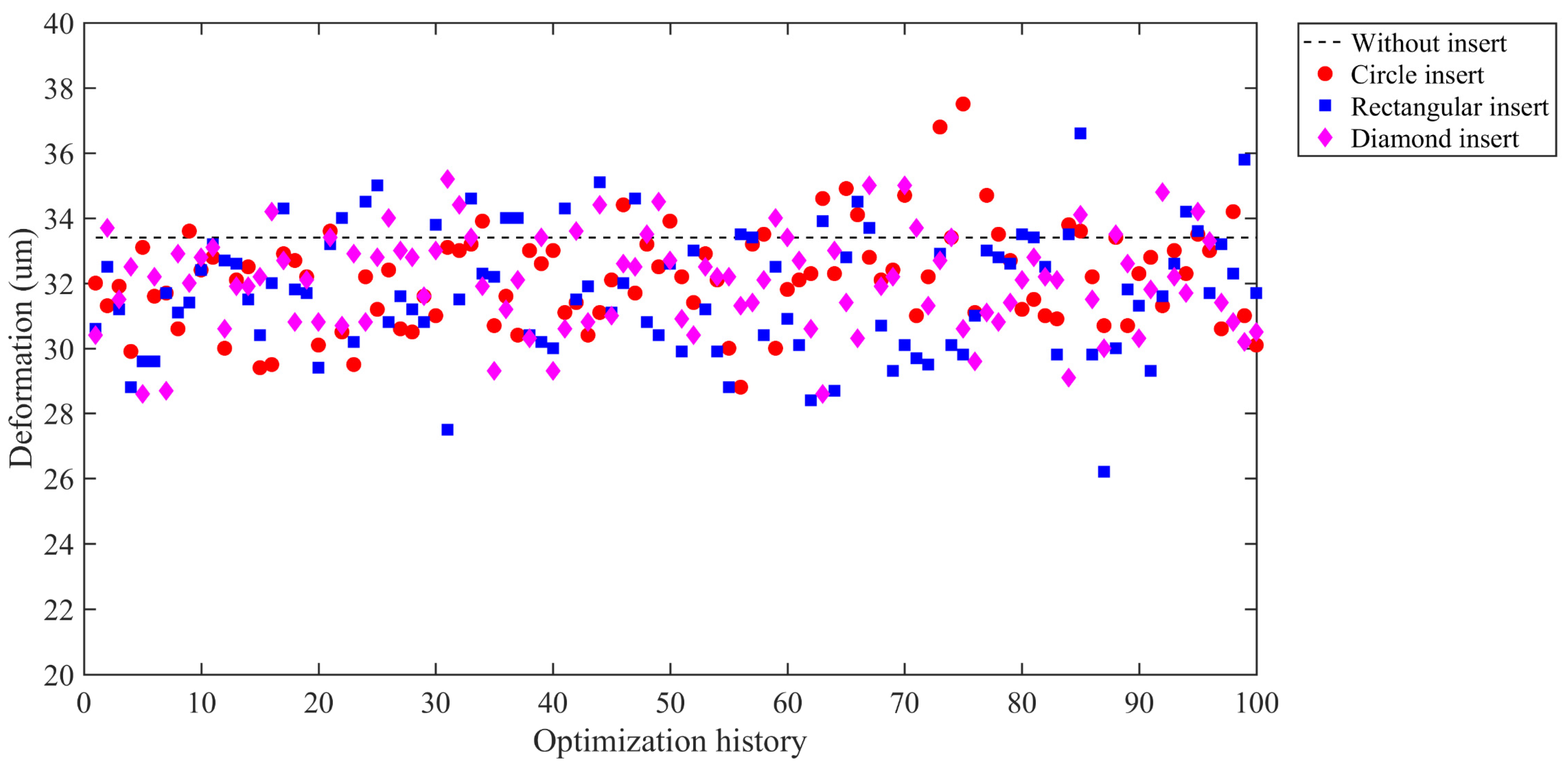 Polymers 14 04085 g007