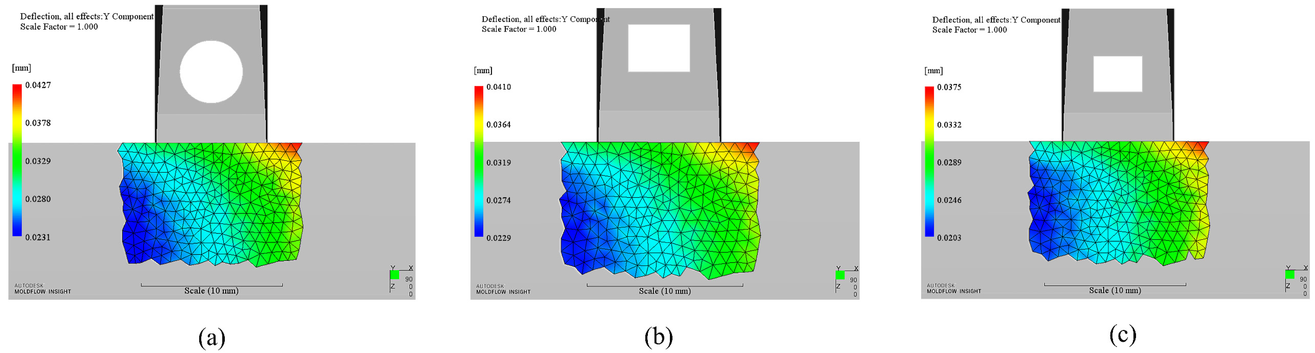 Polymers 14 04085 g008