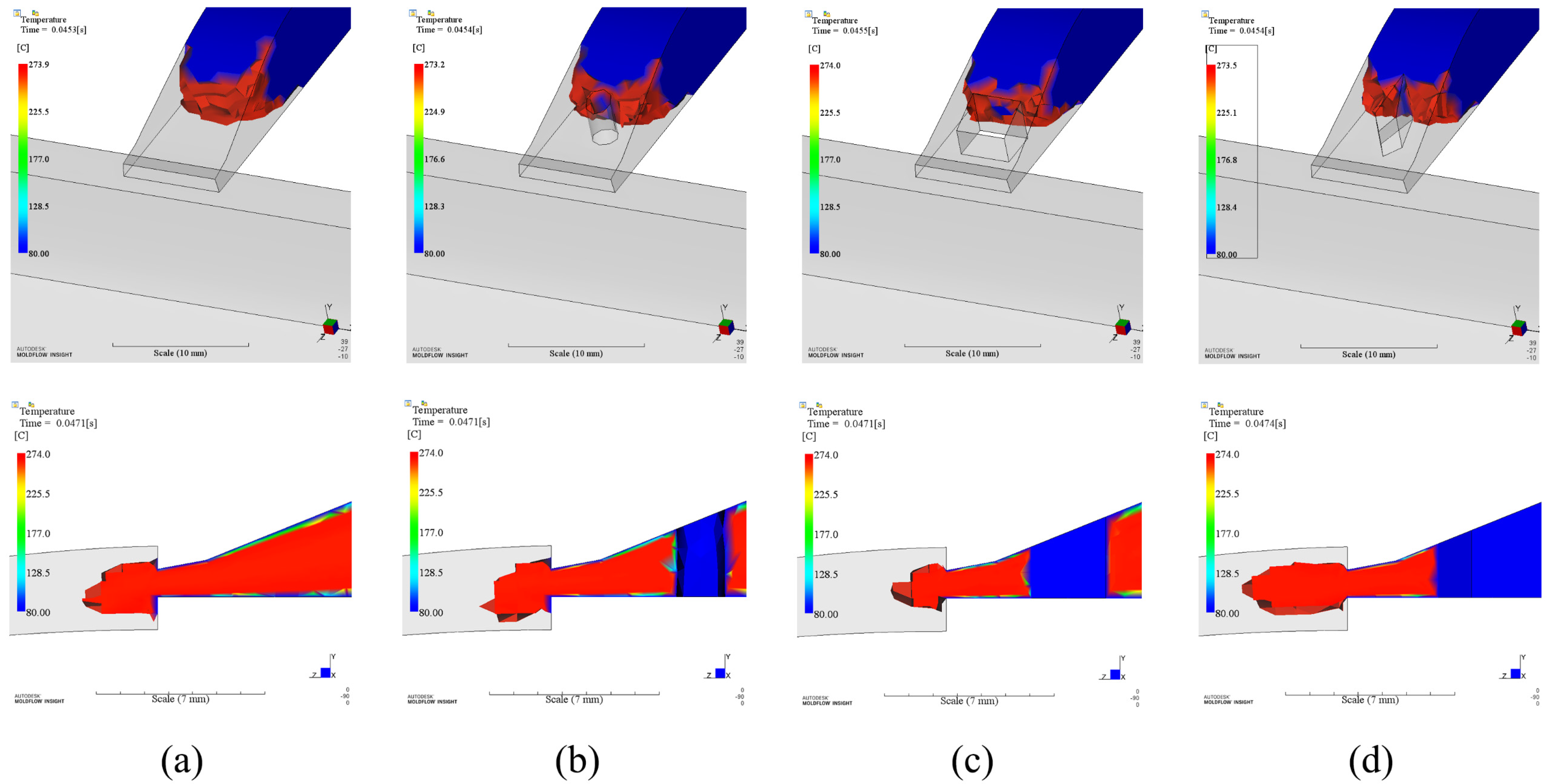 Polymers 14 04085 g010