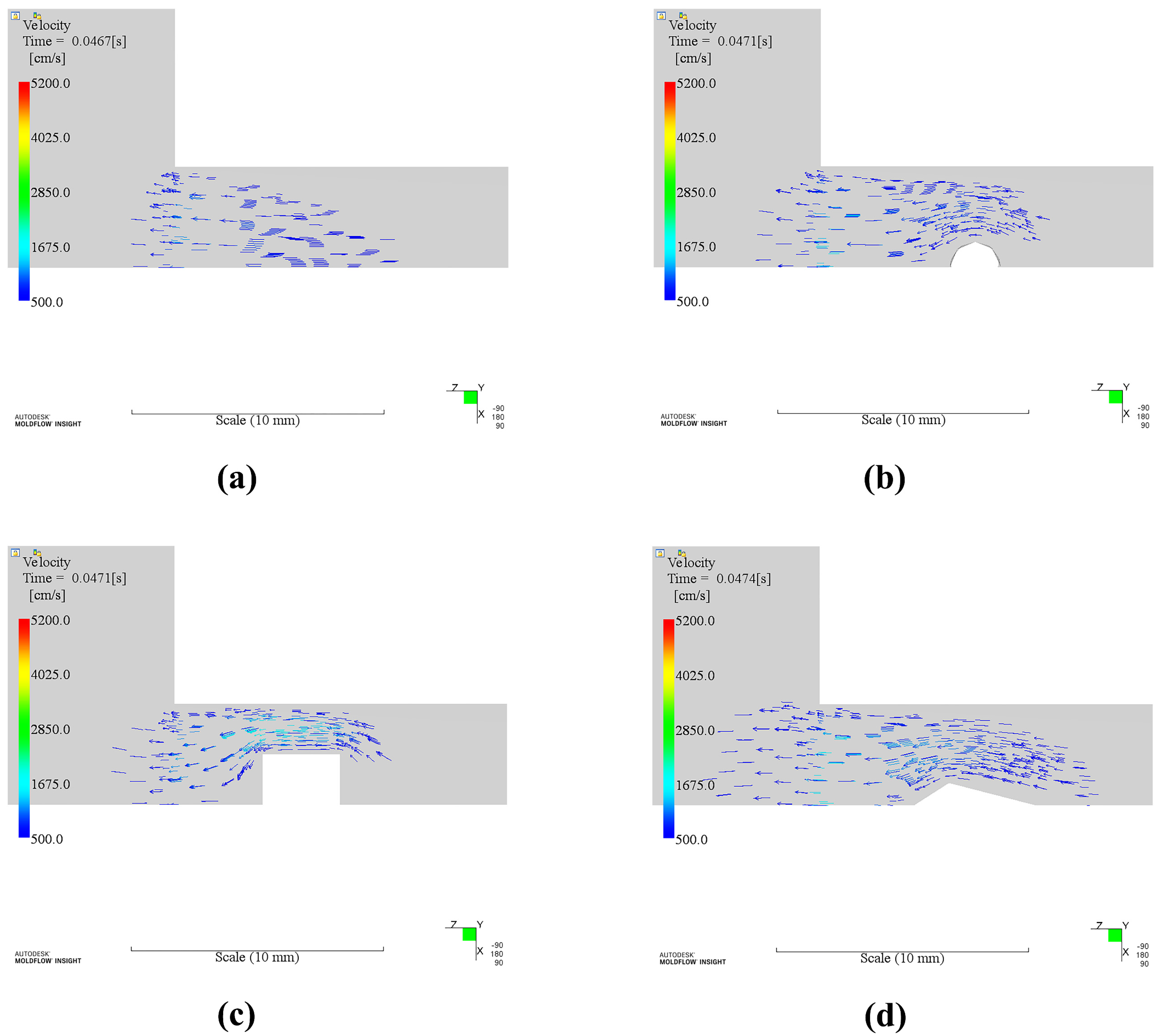 Polymers 14 04085 g011