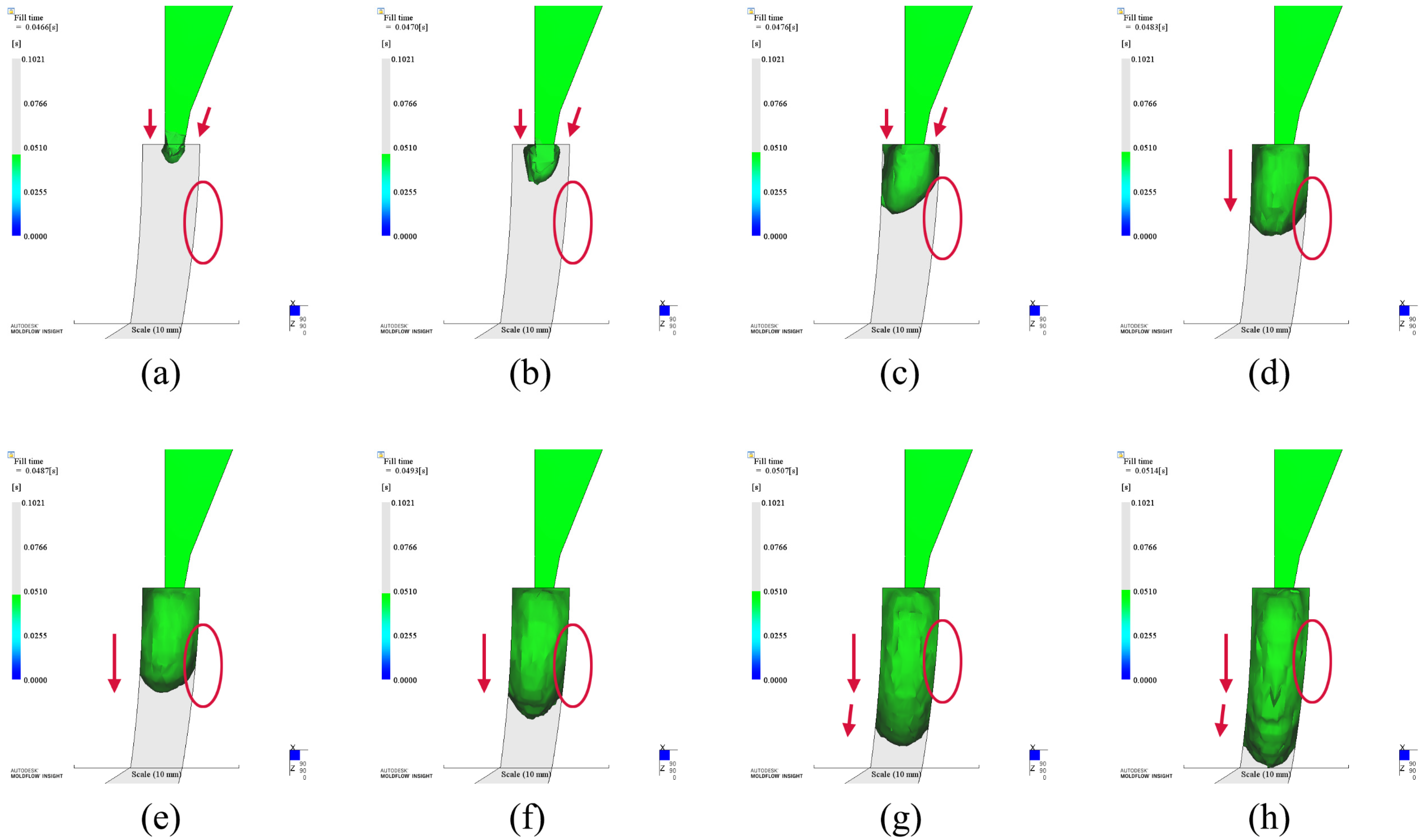 Polymers 14 04085 g012