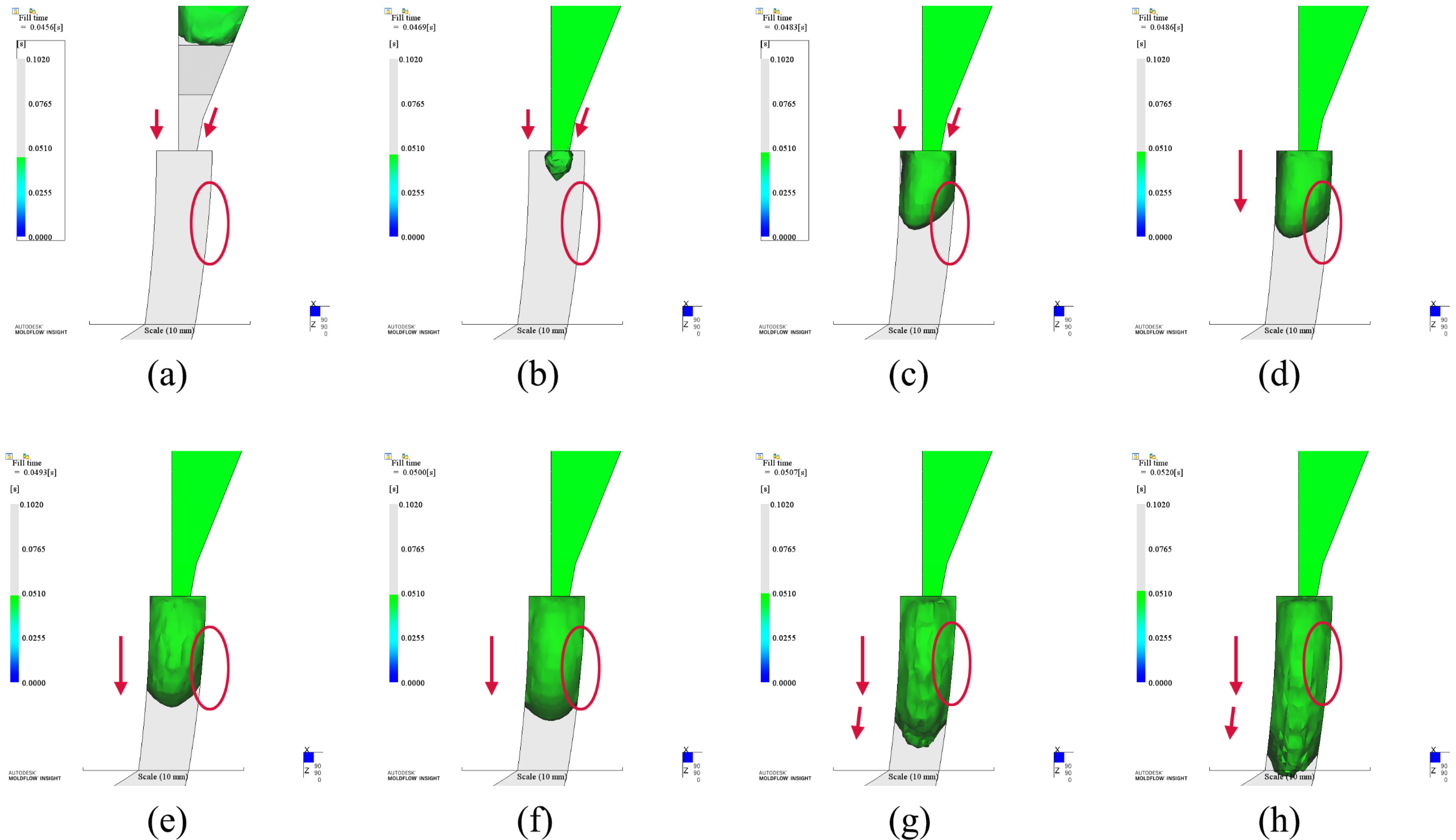 Polymers 14 04085 g013