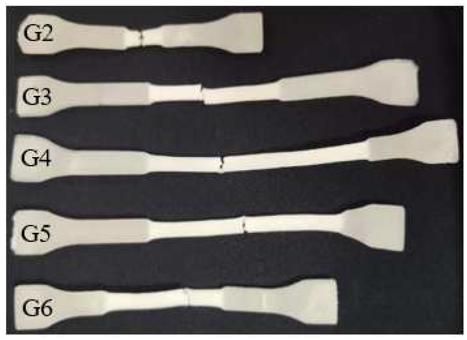 Polymers 14 04088 g012 Polymers 14 04088 g012