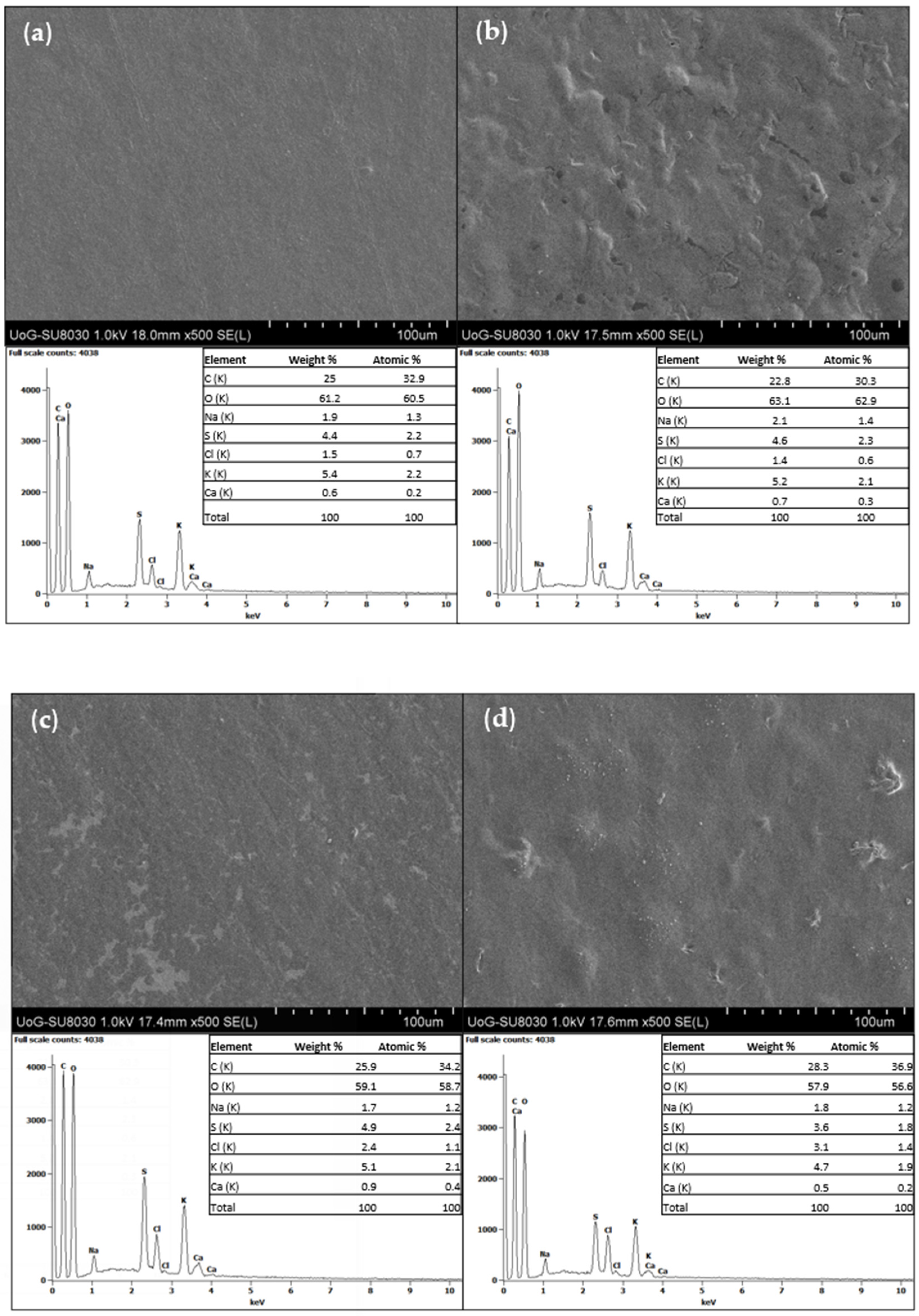 Polymers 14 04091 g002