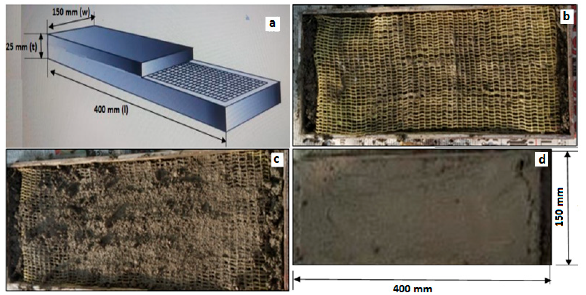 Polymers 14 04093 g004