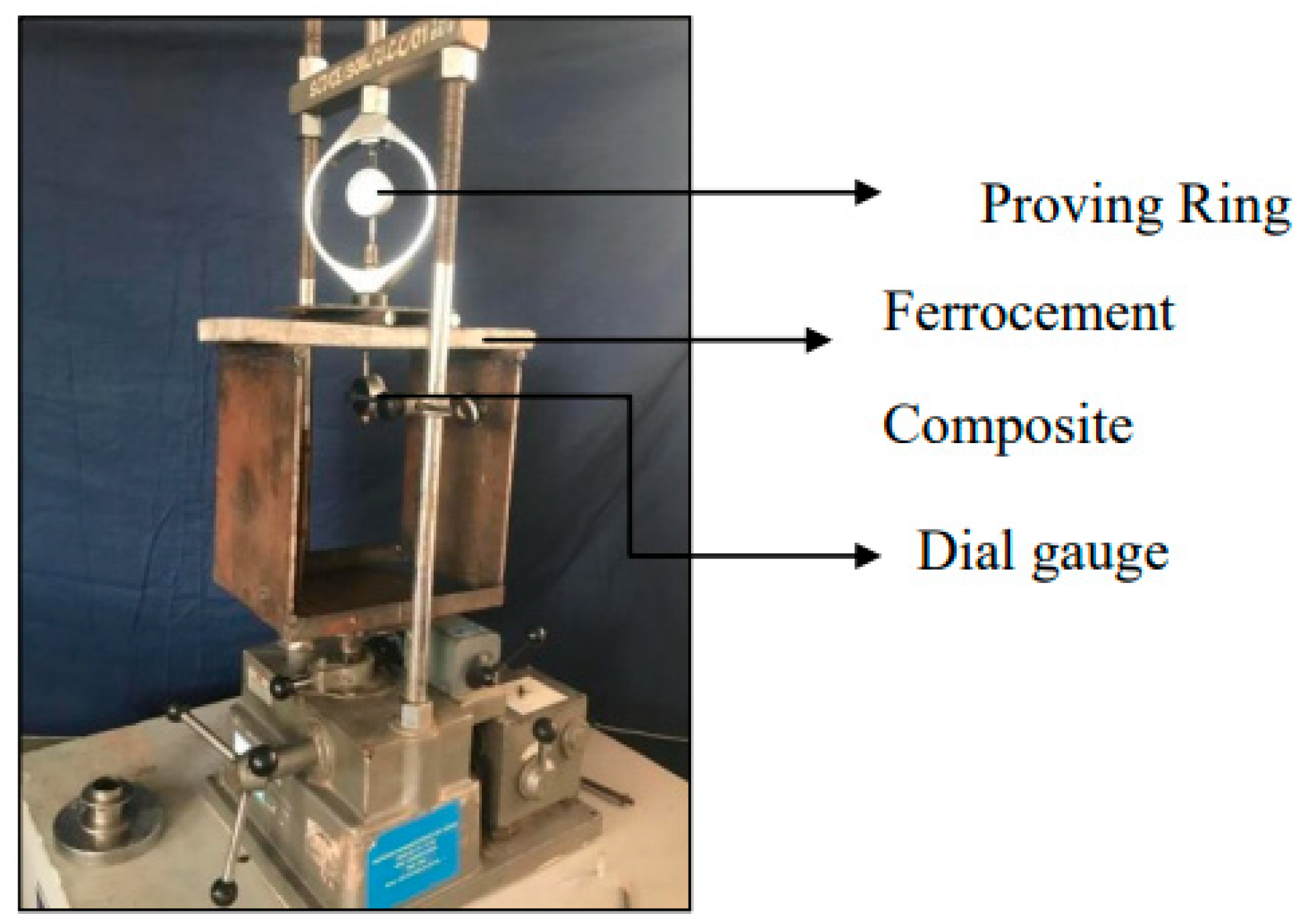Polymers 14 04093 g005