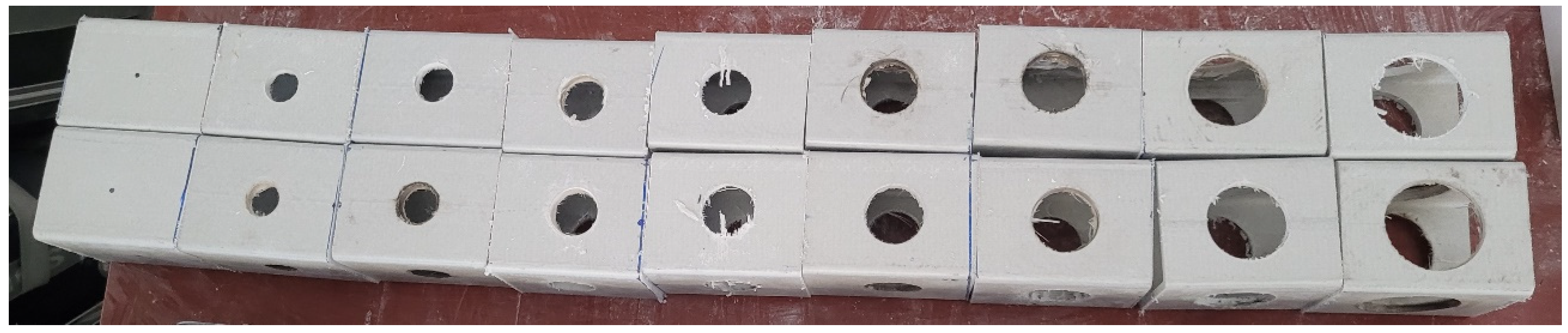 Polymers 14 04095 g002