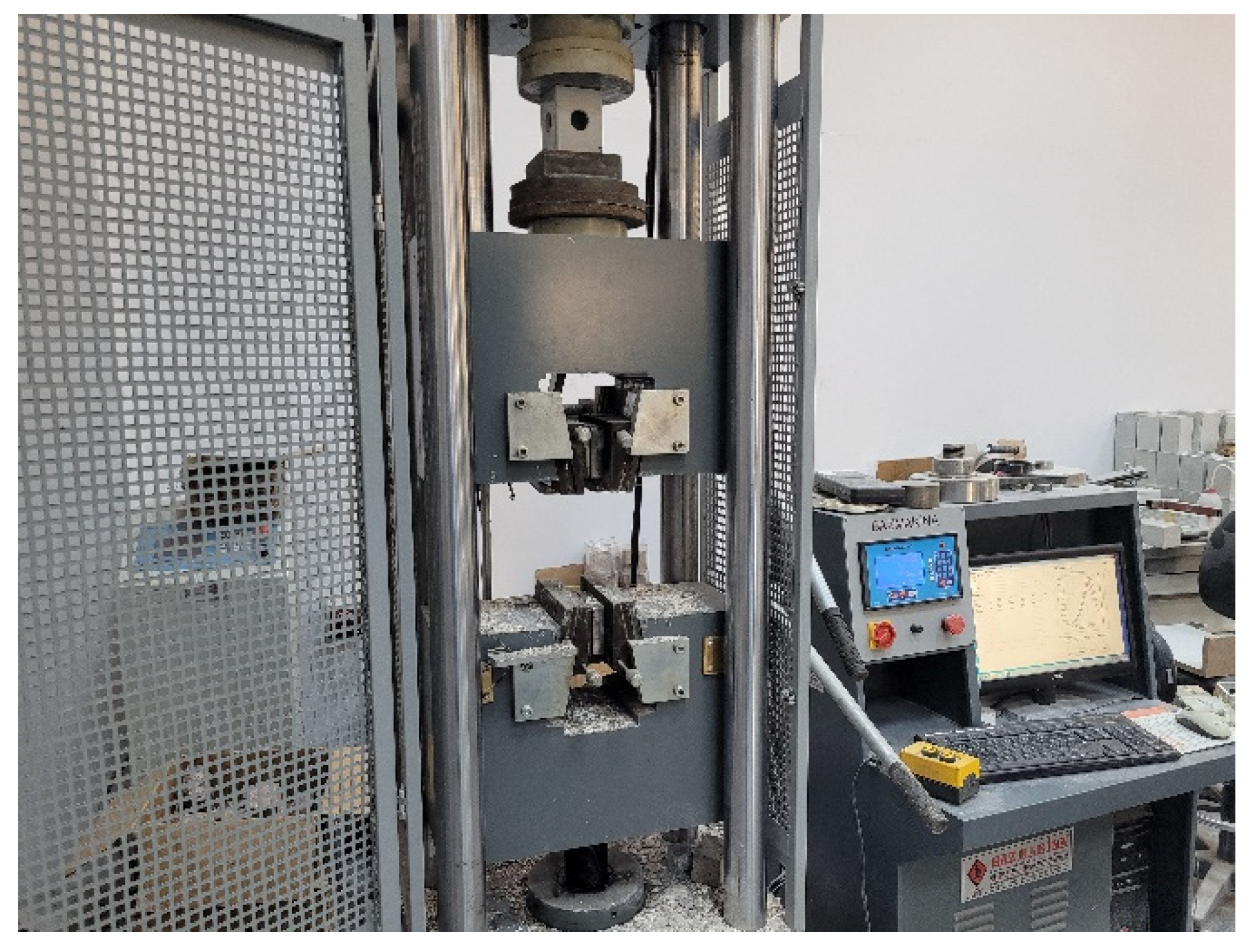 Polymers 14 04095 g003