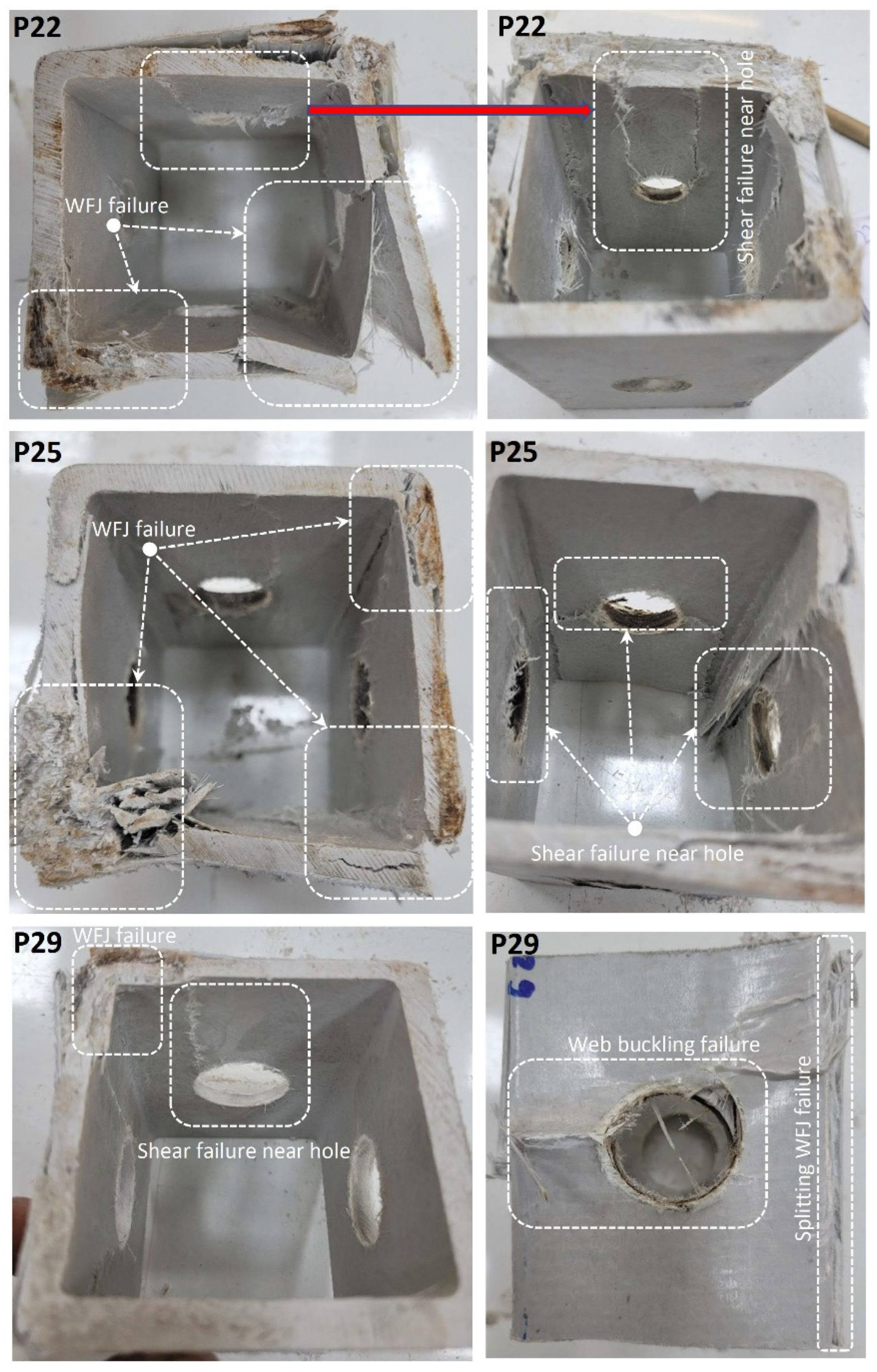 Polymers 14 04095 g006