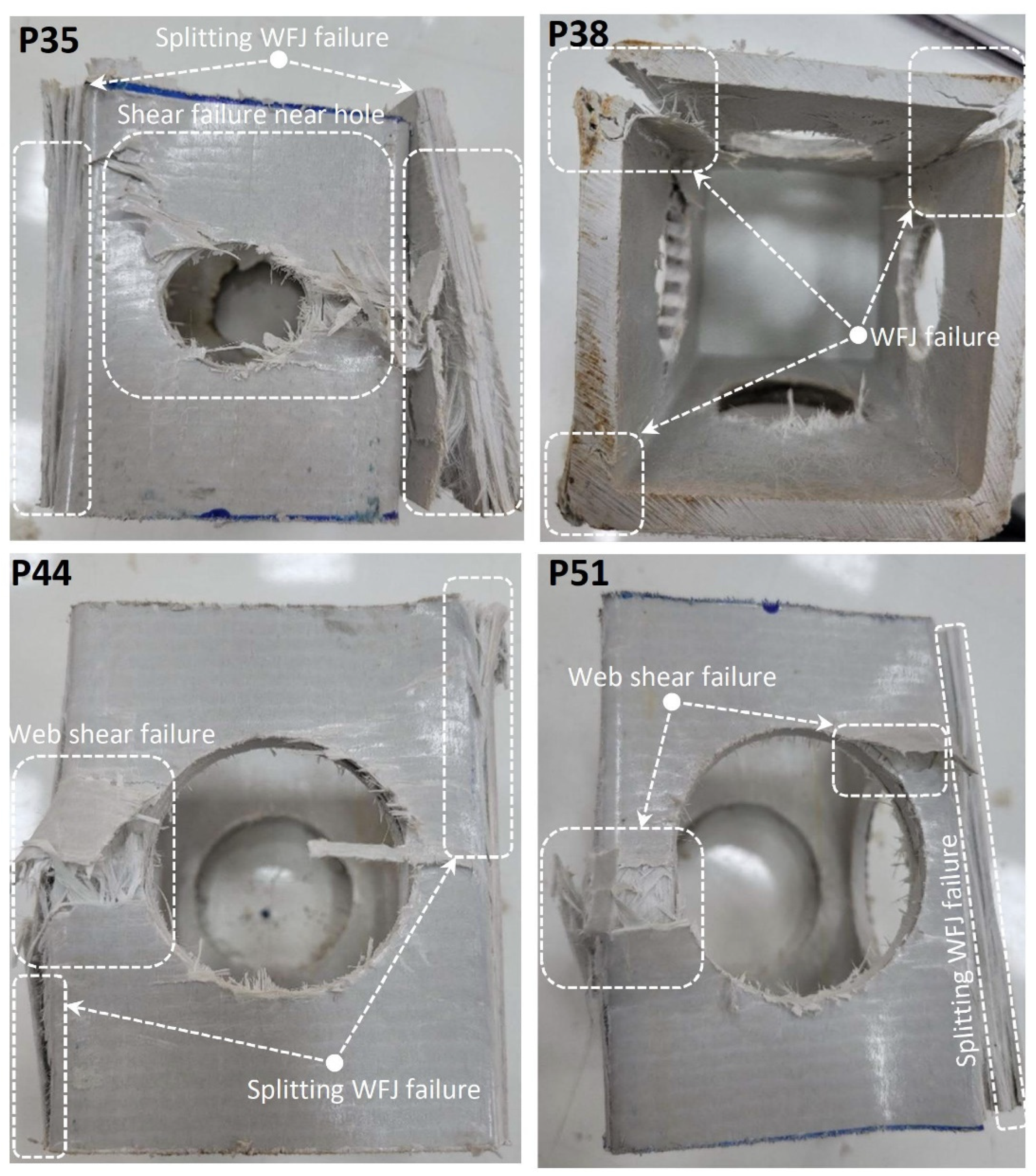 Polymers 14 04095 g007