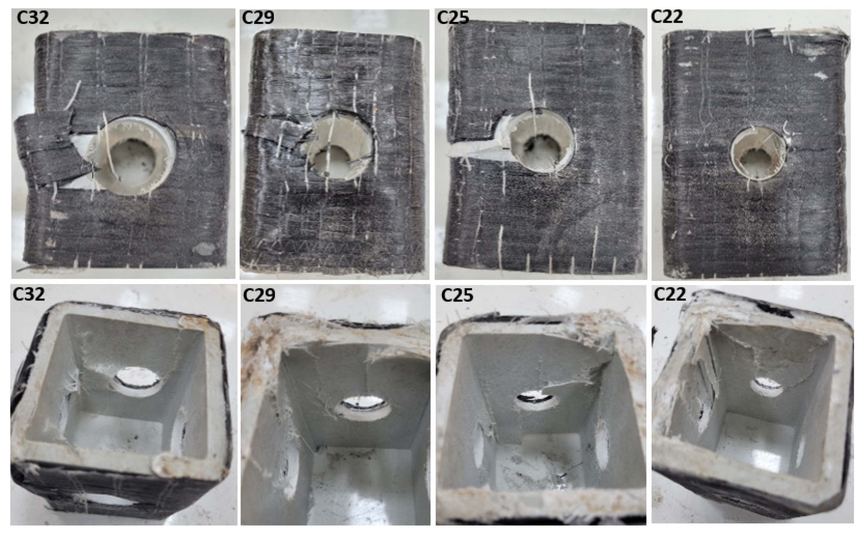 Polymers 14 04095 g010