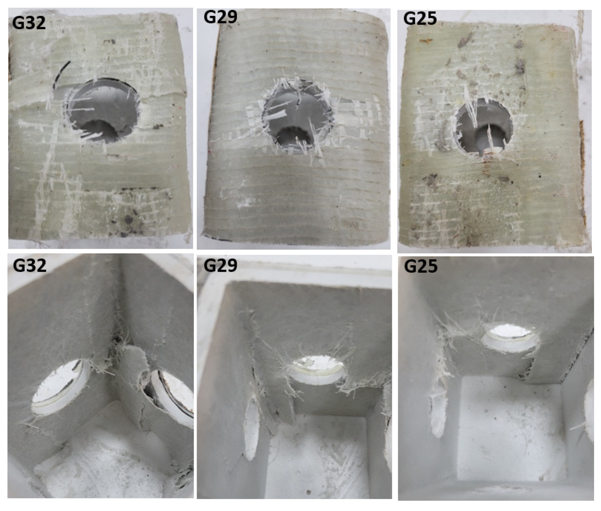 Polymers 14 04095 g011