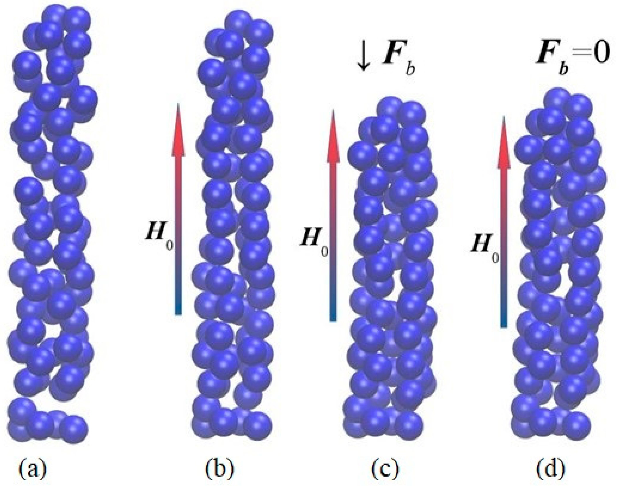 Polymers 14 04096 g007