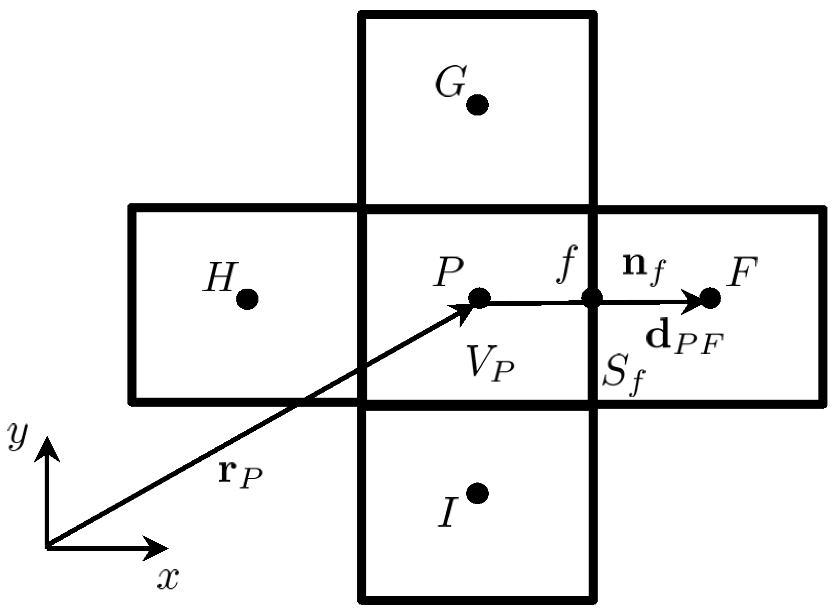 Polymers 14 04099 g001
