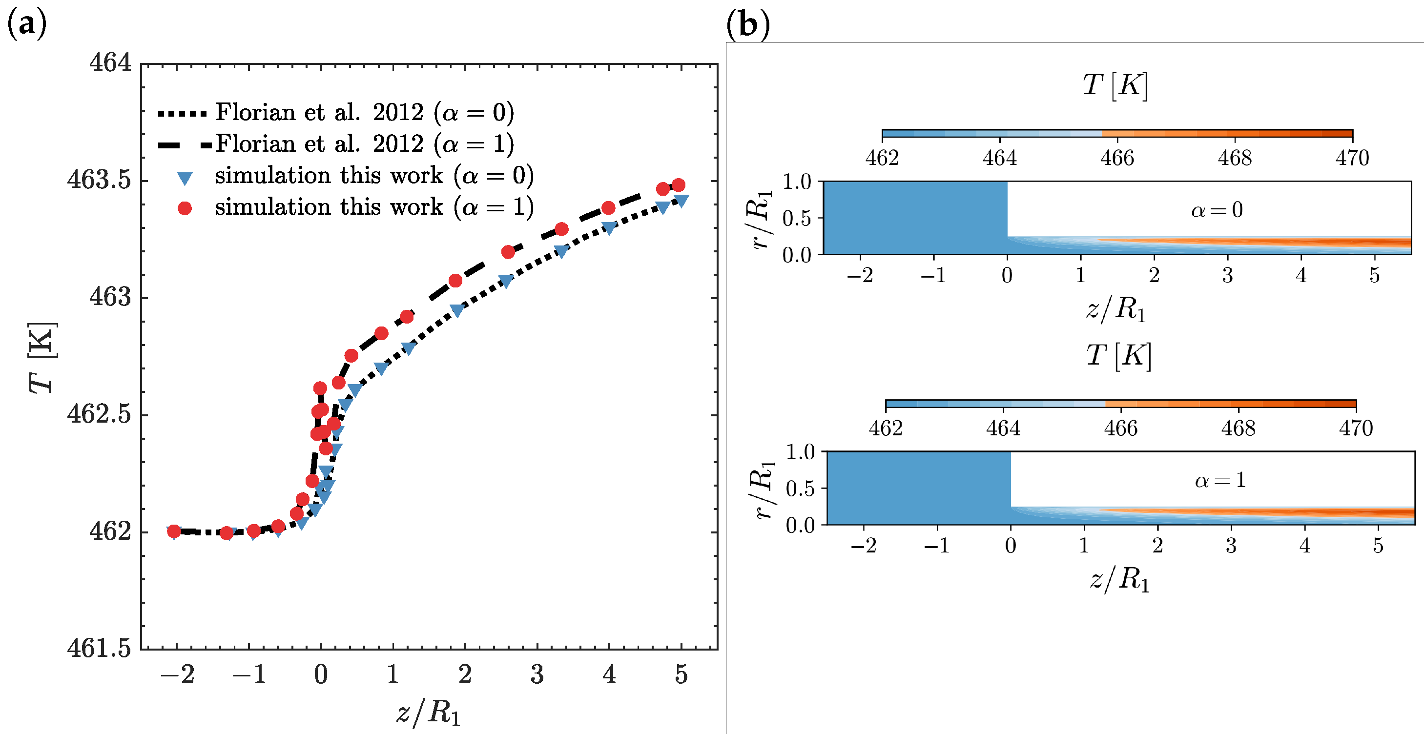 Polymers 14 04099 g003
