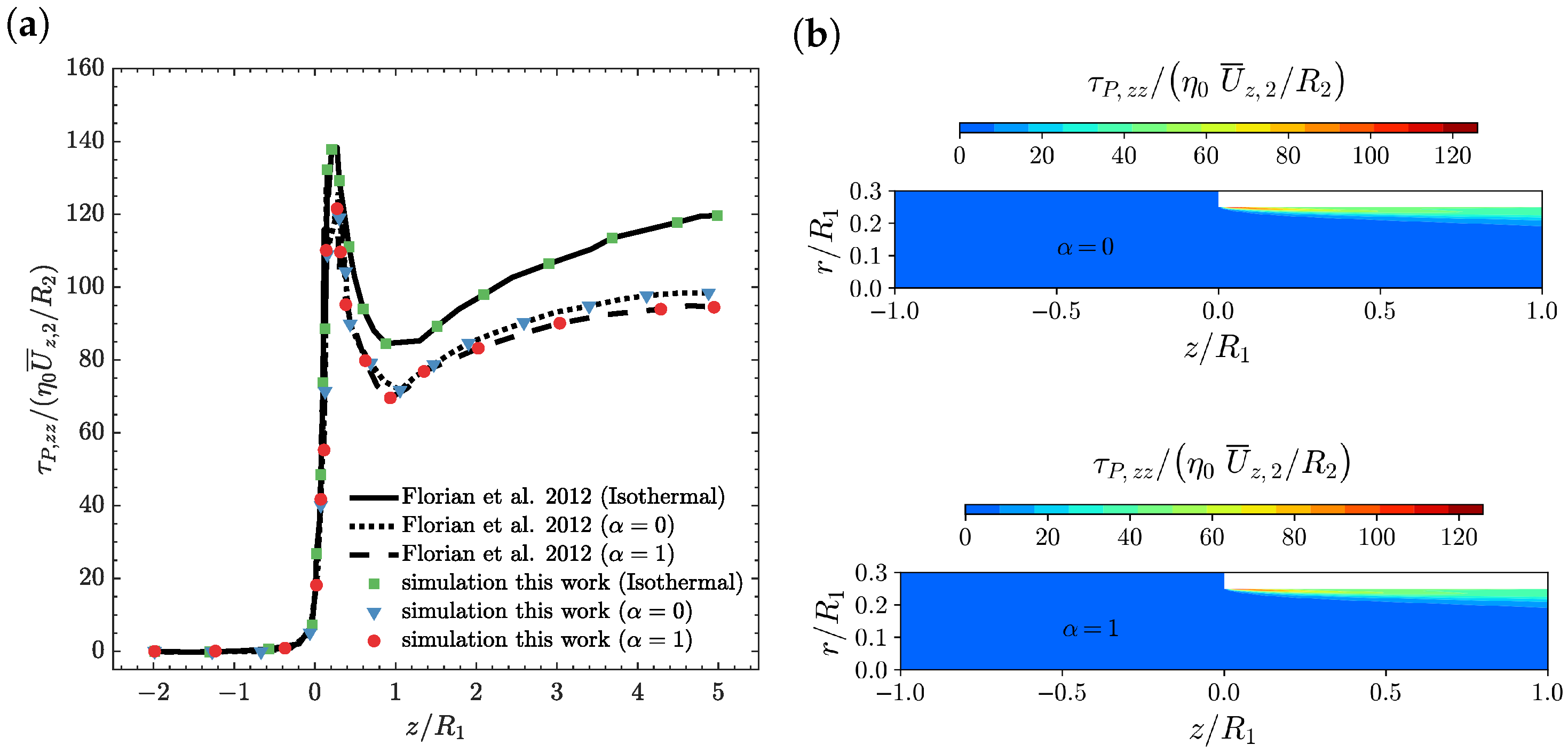 Polymers 14 04099 g004