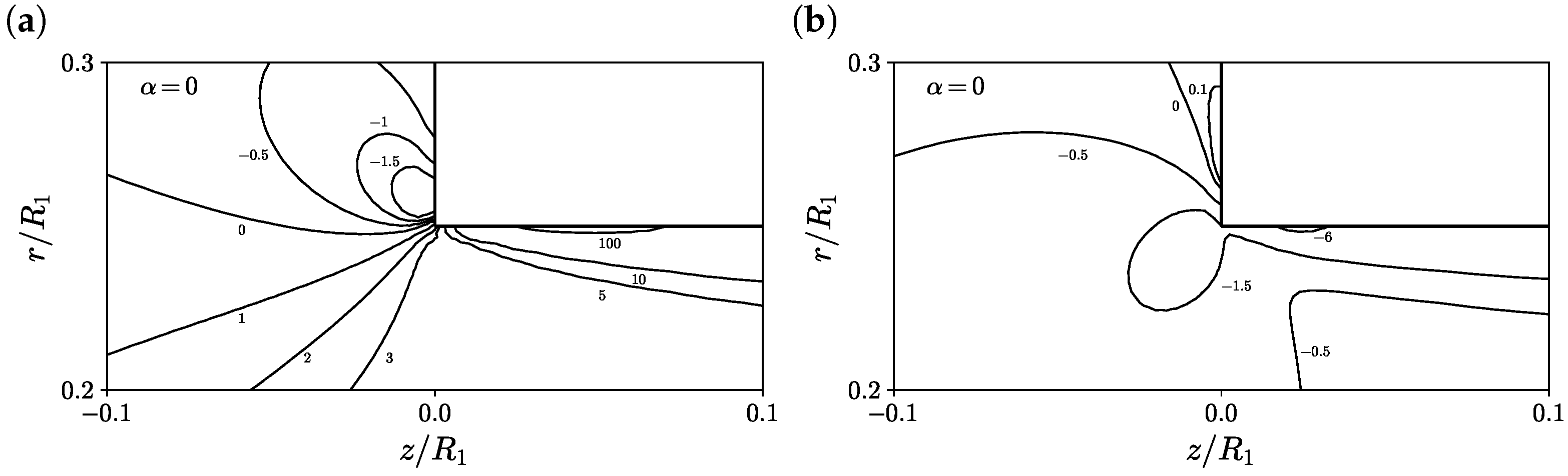 Polymers 14 04099 g005