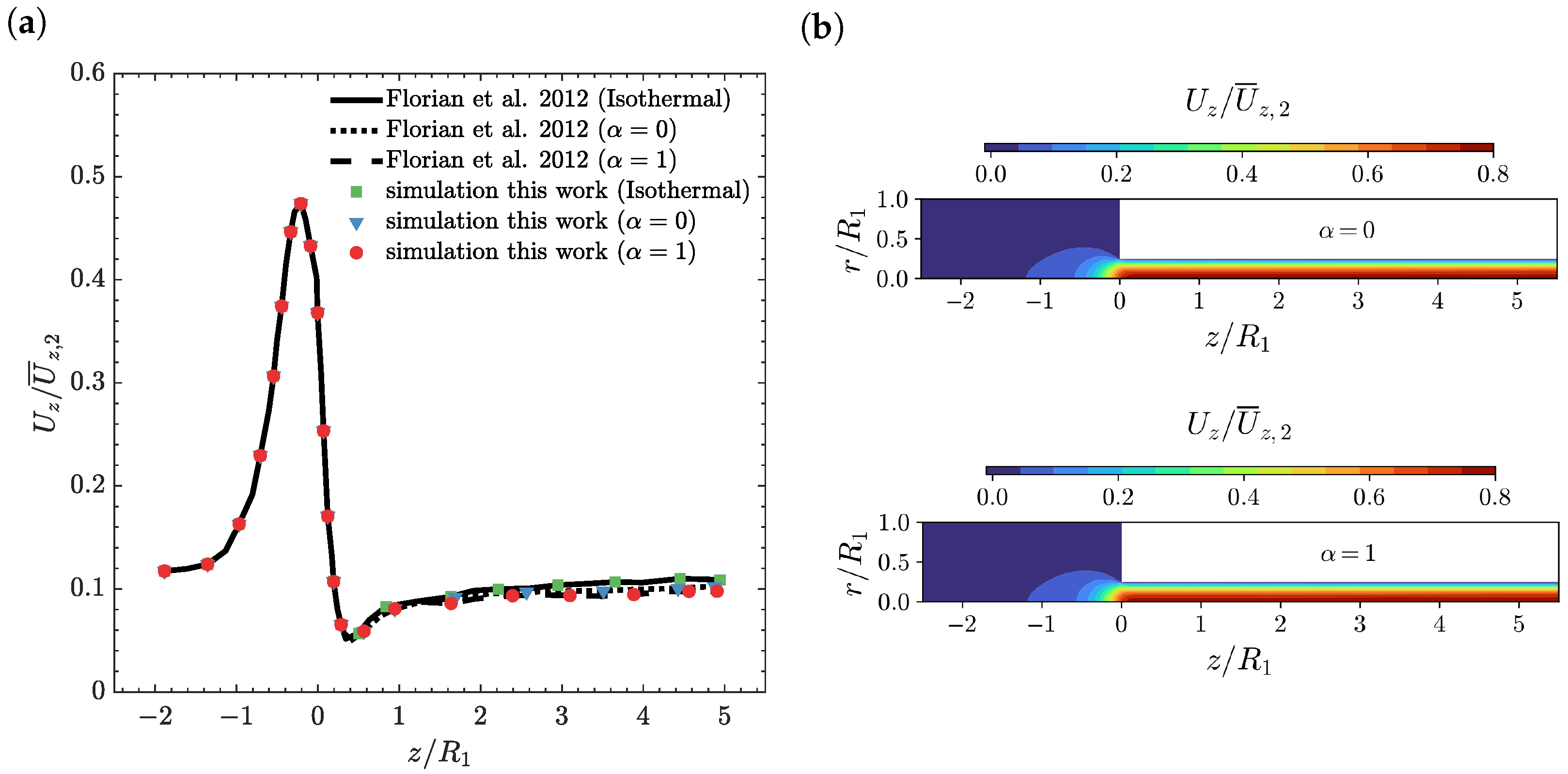 Polymers 14 04099 g006