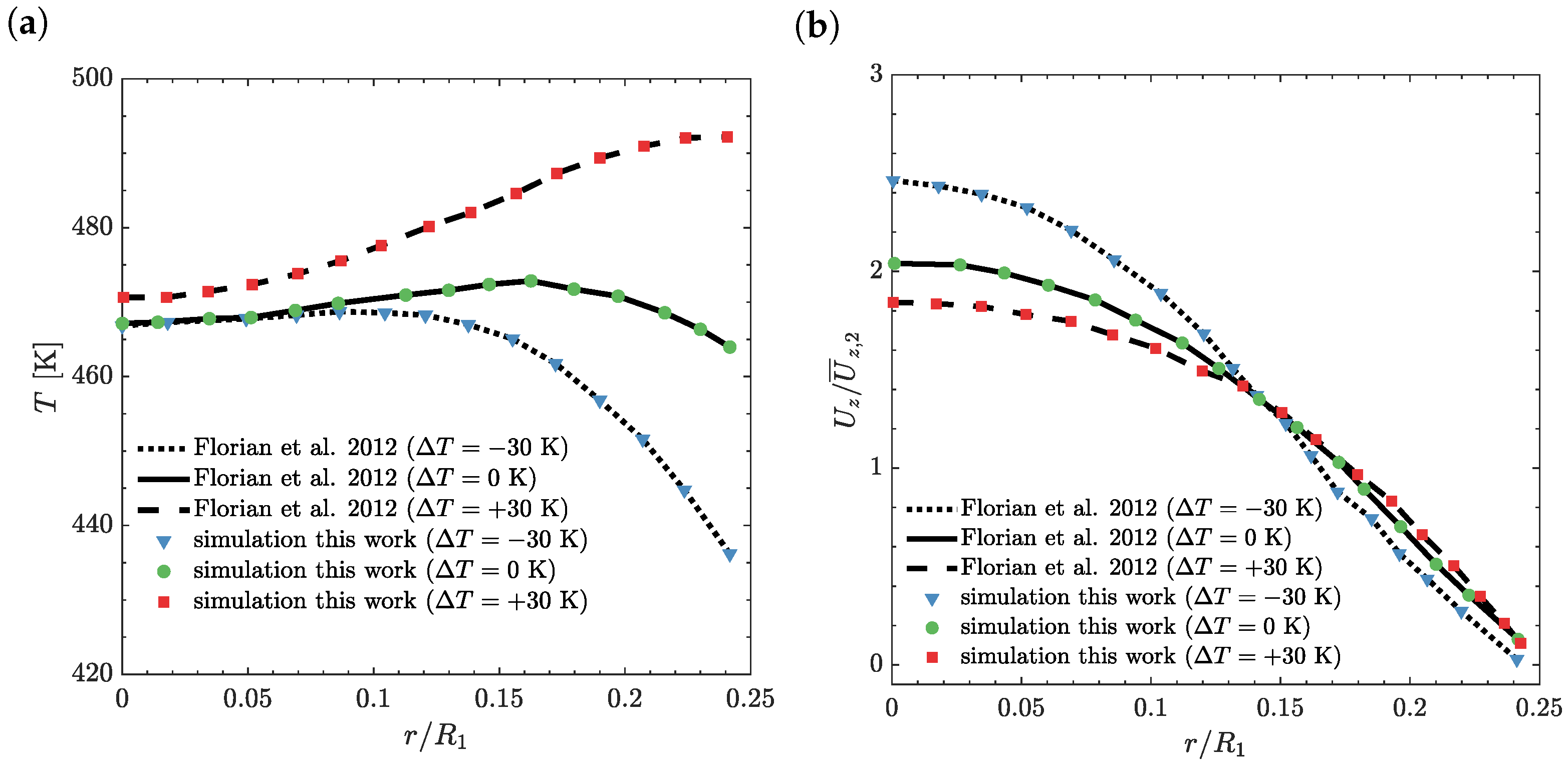 Polymers 14 04099 g007