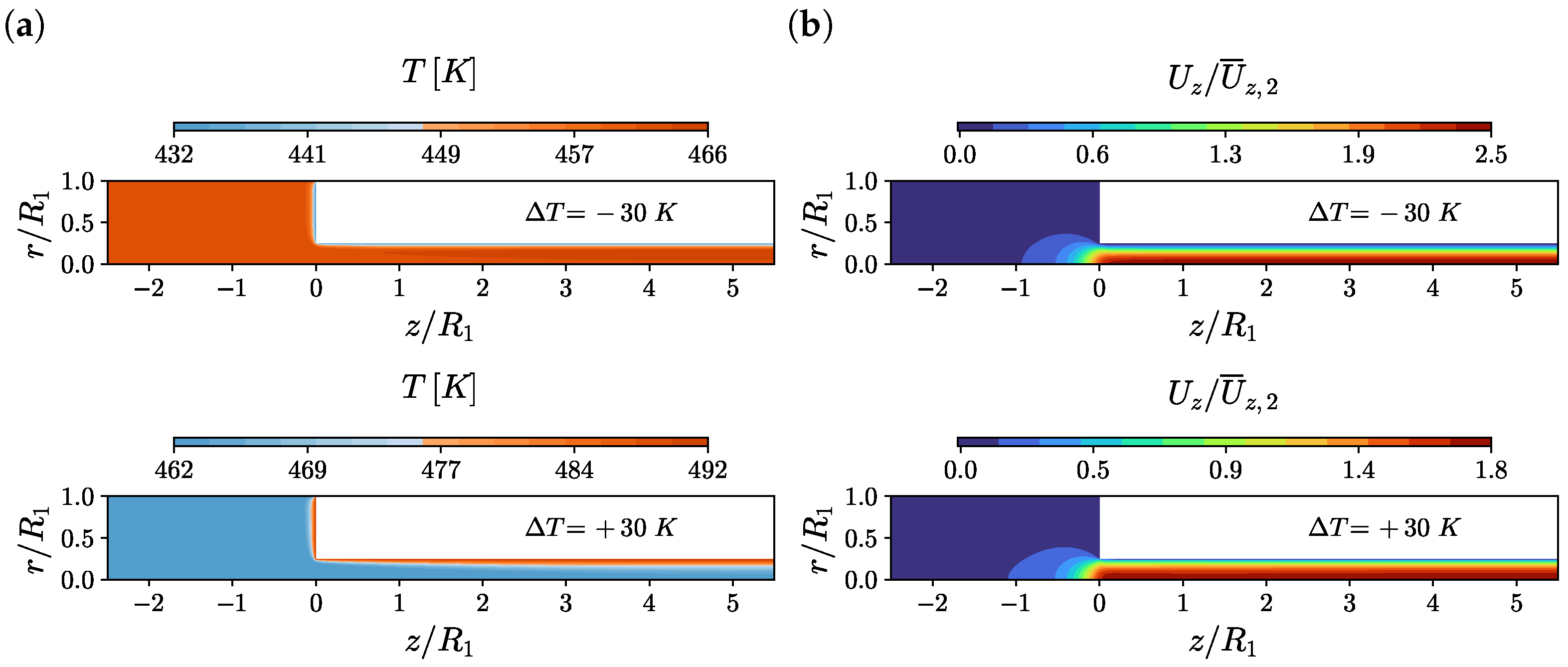 Polymers 14 04099 g008
