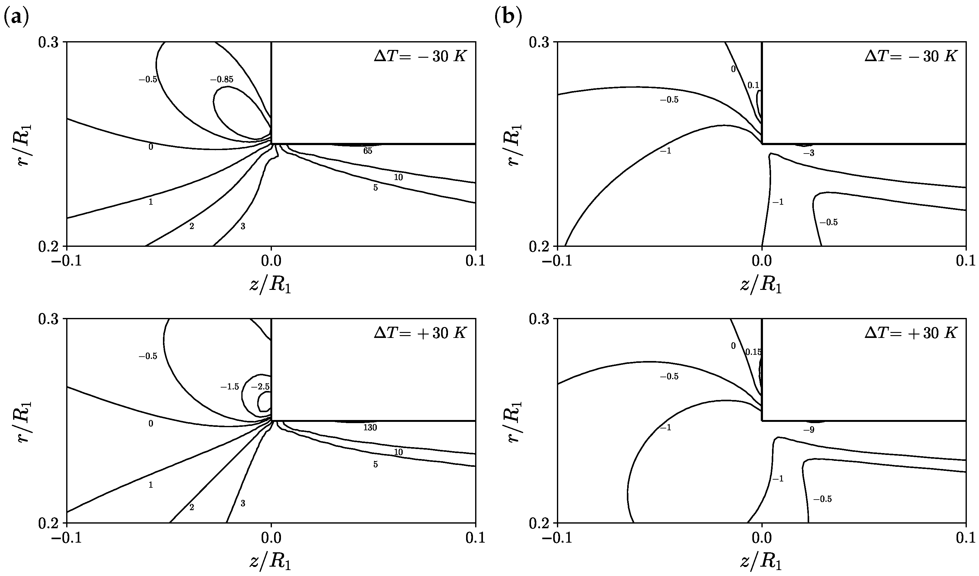 Polymers 14 04099 g009