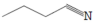 Polymers 14 04101 i007