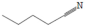 Polymers 14 04101 i011