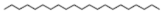 Polymers 14 04101 i012