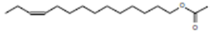 Polymers 14 04101 i020