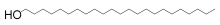 Polymers 14 04101 i022
