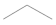 Polymers 14 04101 i027