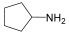 Polymers 14 04101 i031