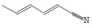 Polymers 14 04101 i032