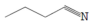 Polymers 14 04101 i033