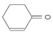 Polymers 14 04101 i034