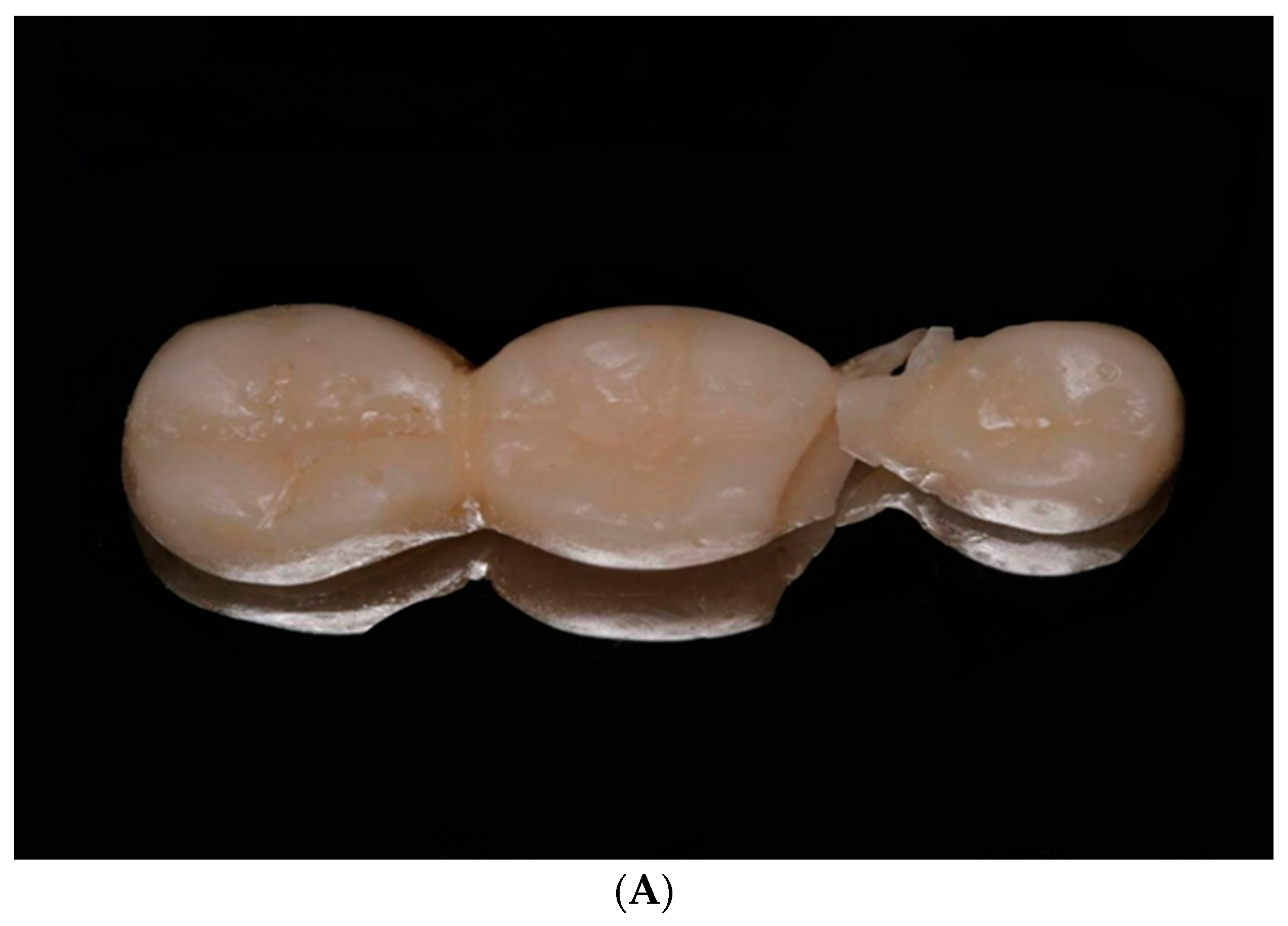 Polymers 14 04103 g007a 550