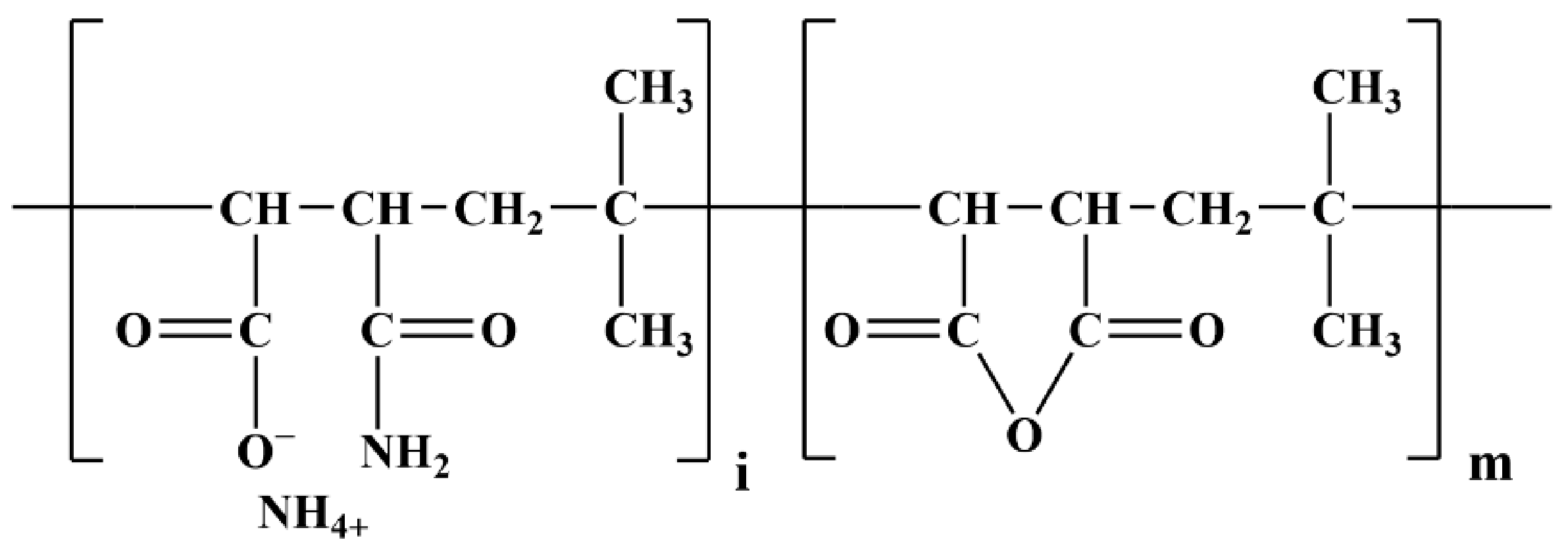 Polymers 14 04104 g001 550