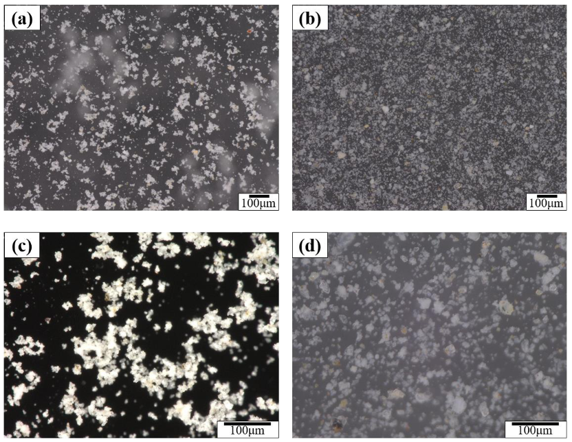 Polymers 14 04104 g008 550