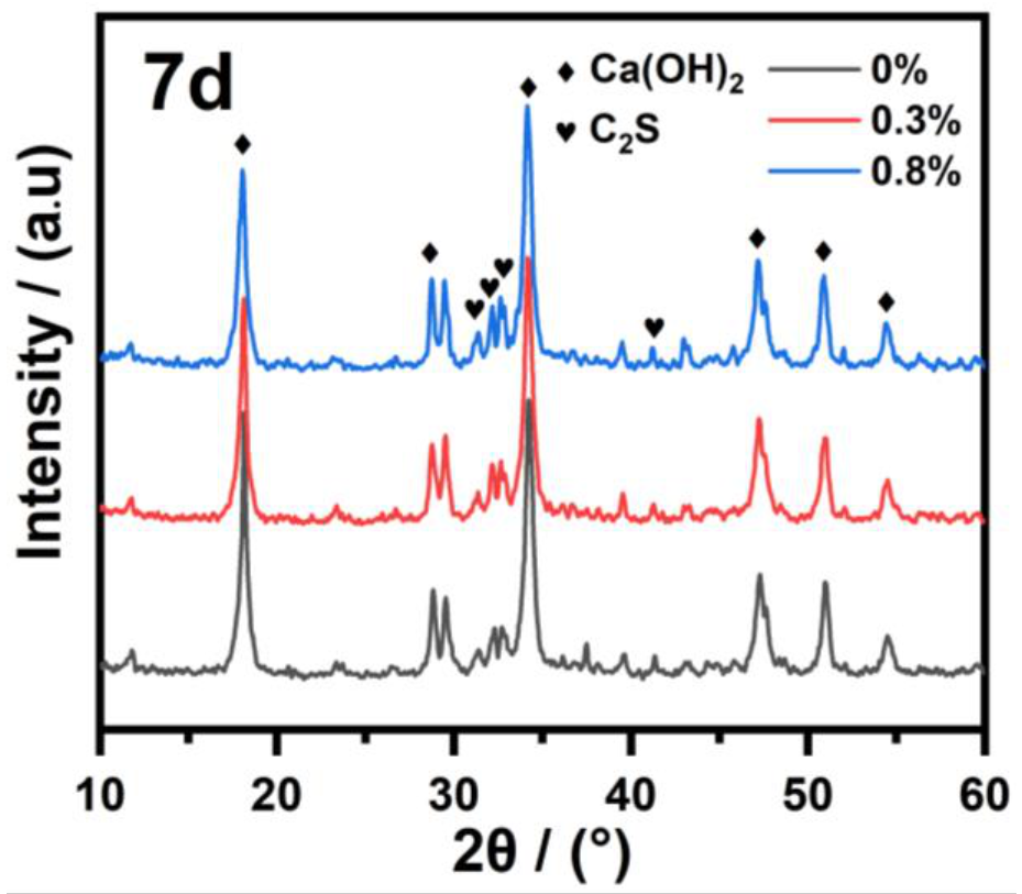 Polymers 14 04104 g012 550