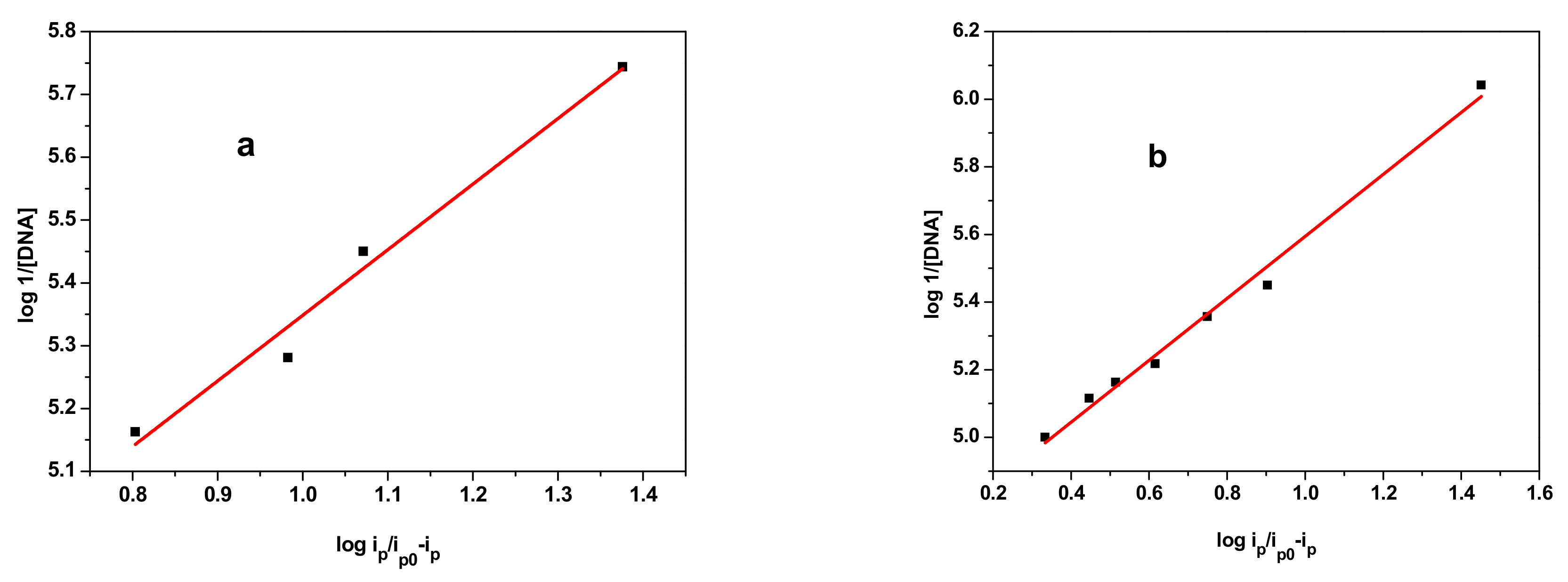Polymers 14 04106 g008