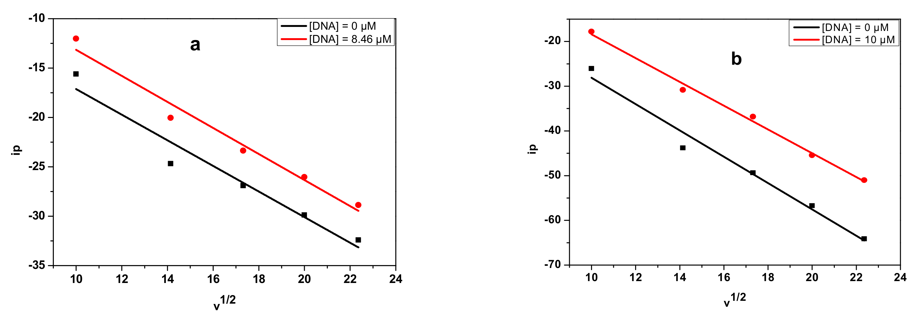 Polymers 14 04106 g009