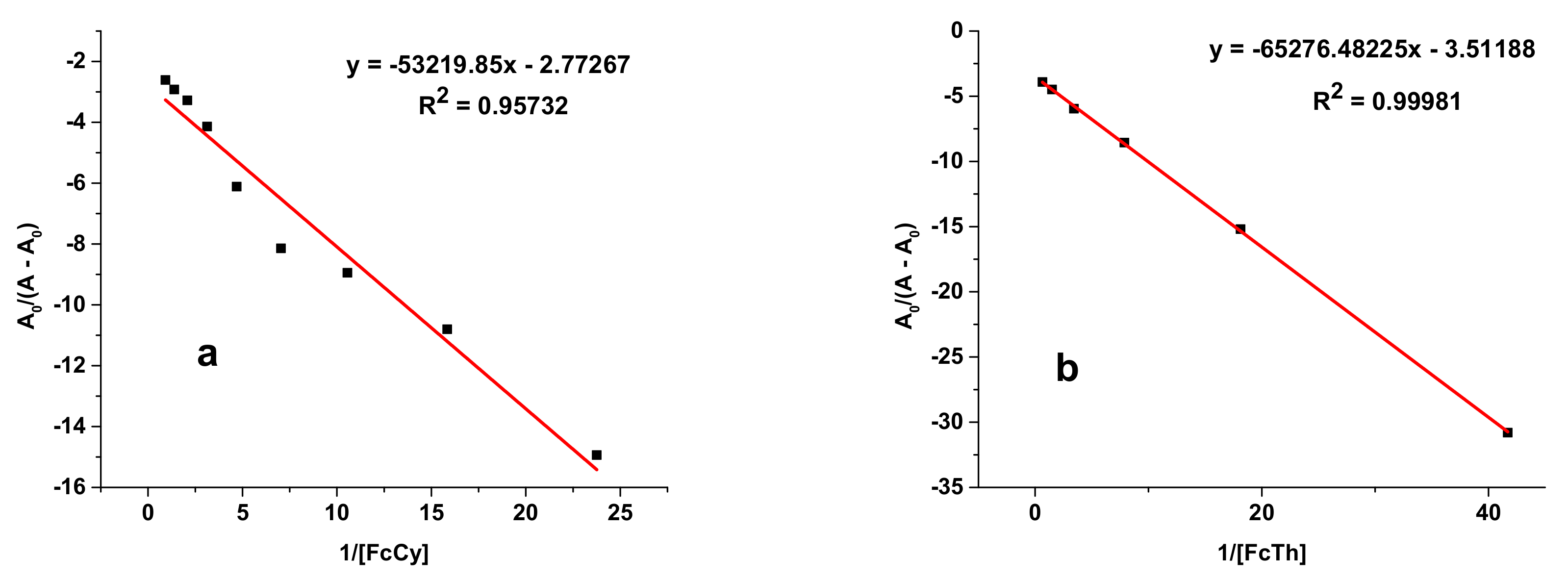 Polymers 14 04106 g016
