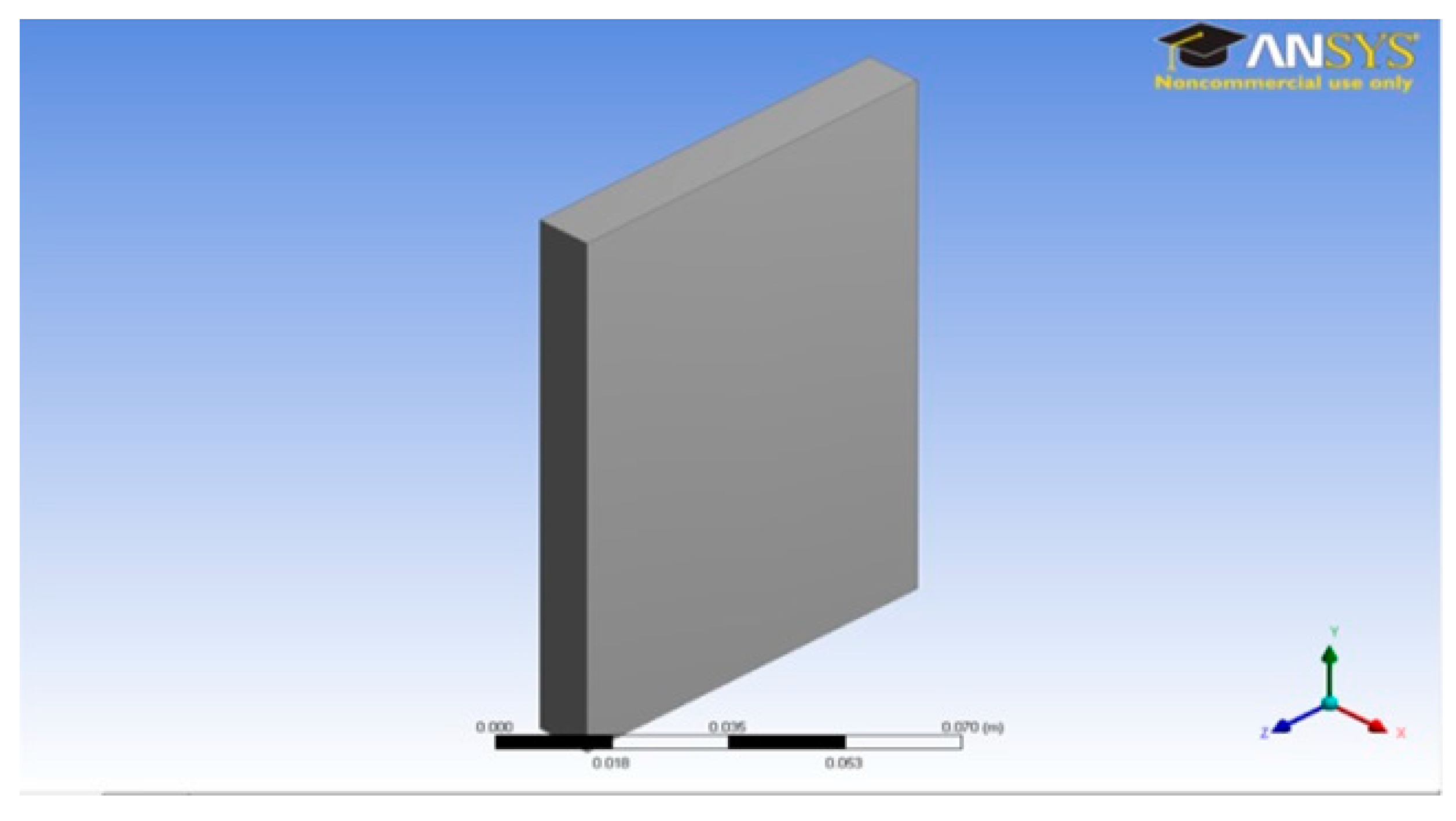 Polymers 14 04108 g003 550
