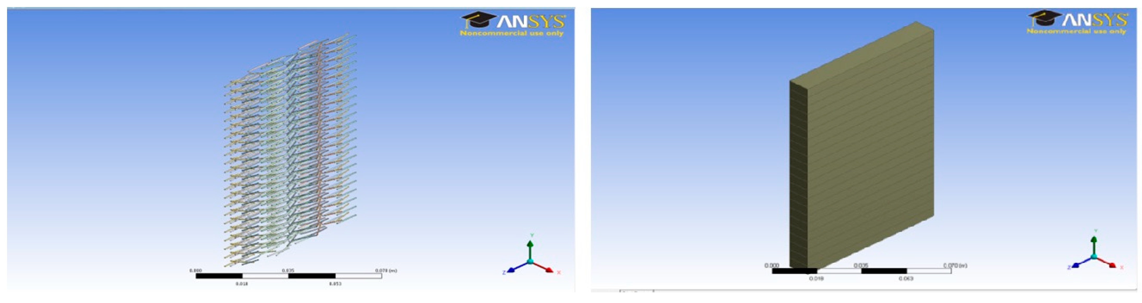 Polymers 14 04108 g005 550