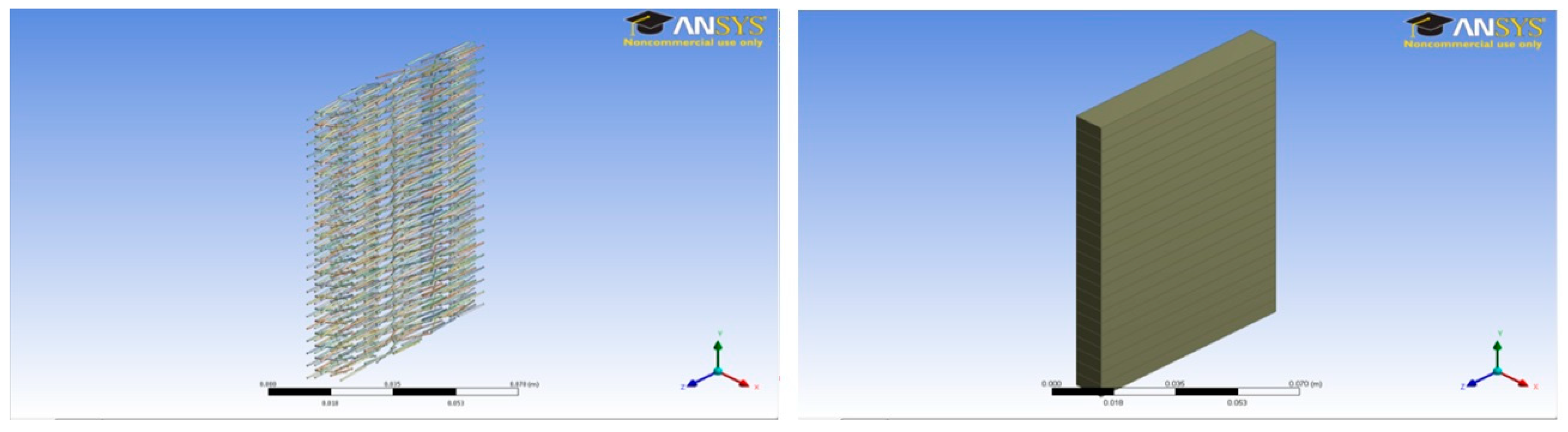 Polymers 14 04108 g006 550