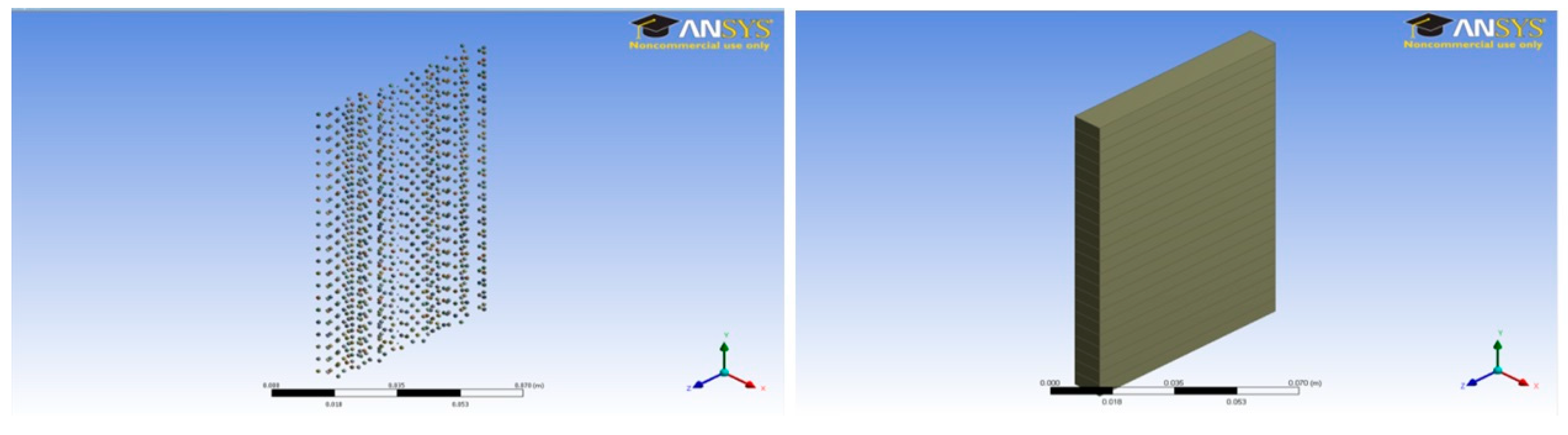 Polymers 14 04108 g007 550