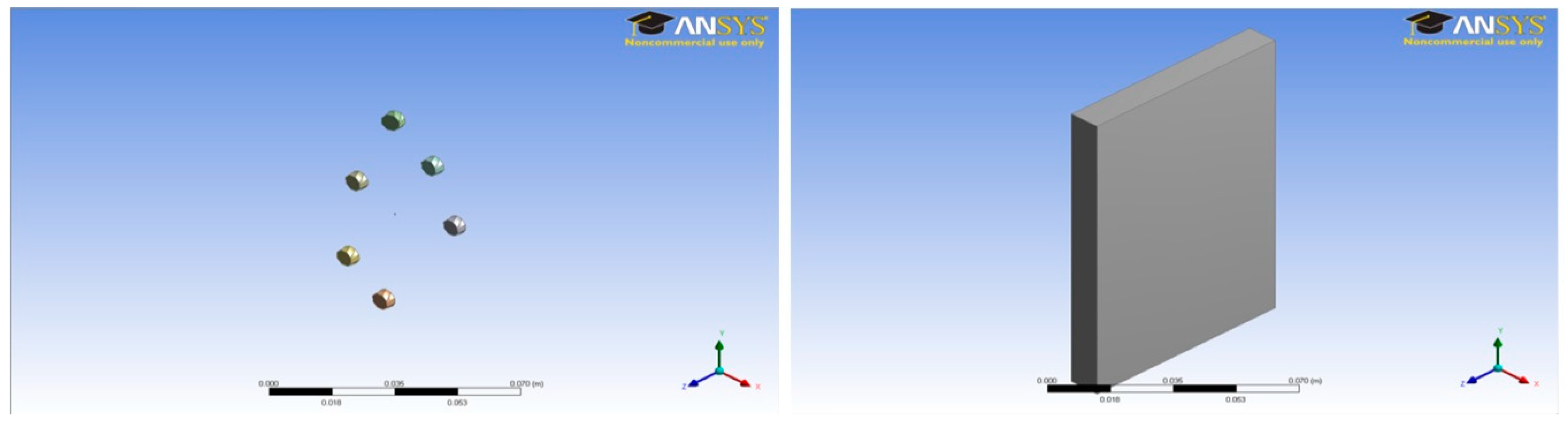 Polymers 14 04108 g008 550