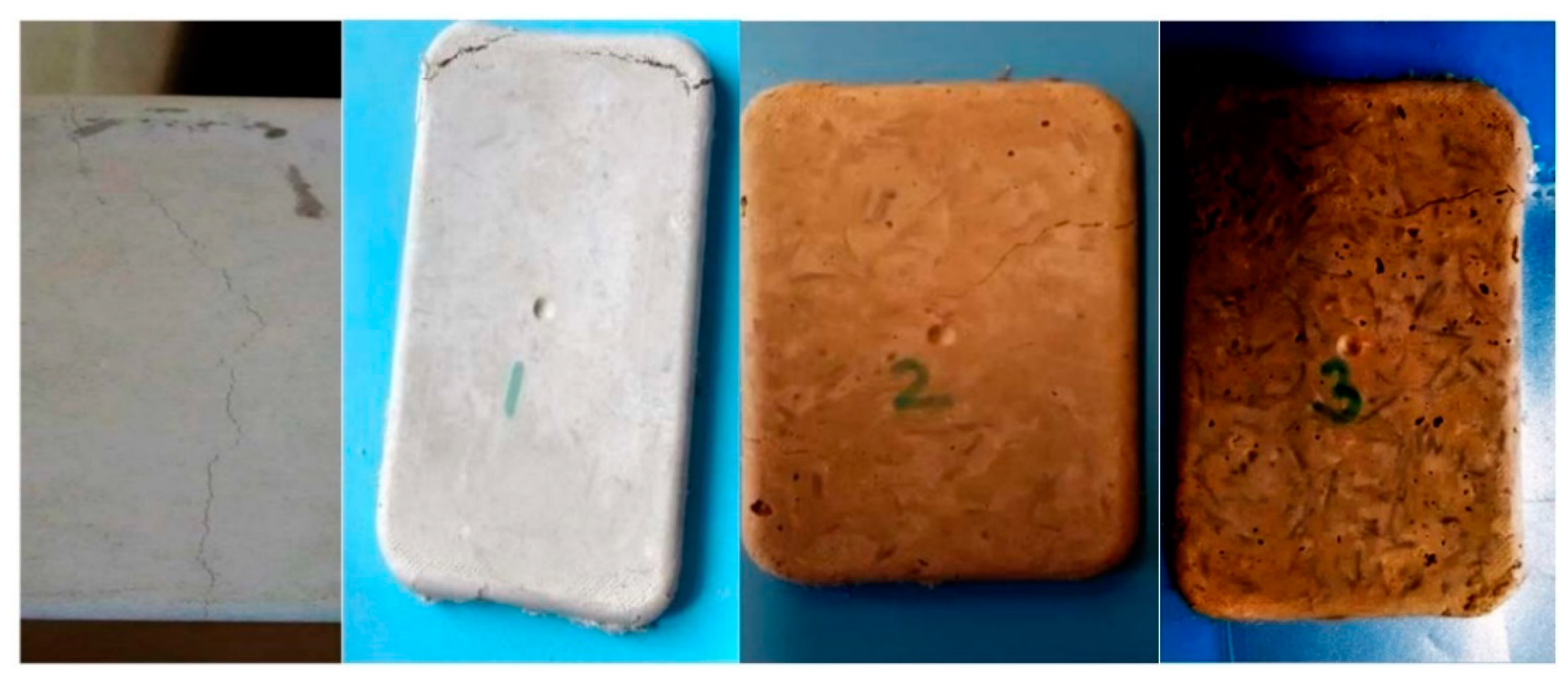 Polymers 14 04108 g010 550