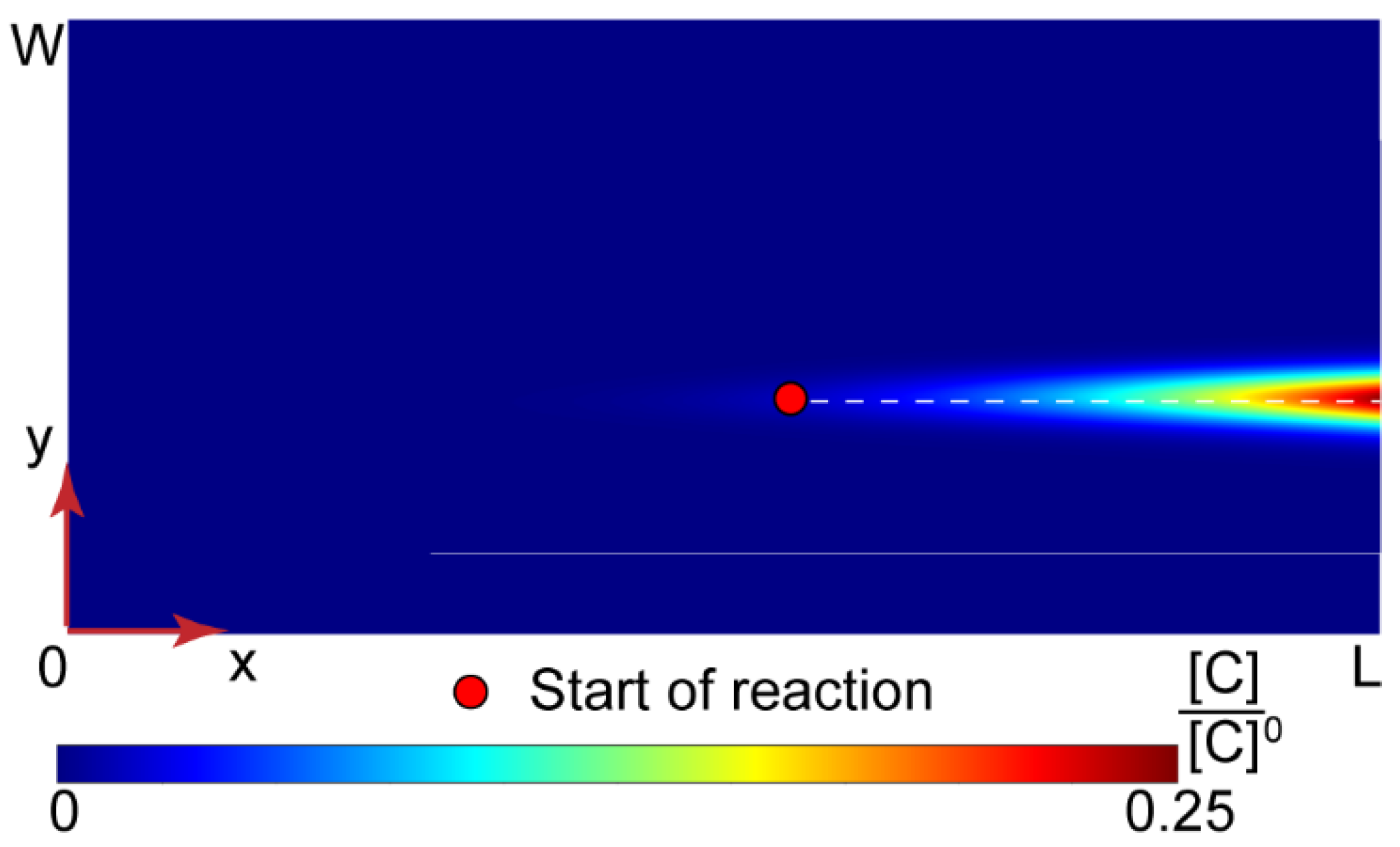Polymers 14 04109 g006